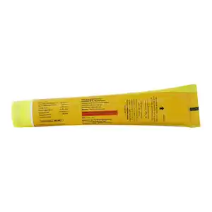 Esgipyrin Instagel - Fast Relief for Muscle & Joint Pain